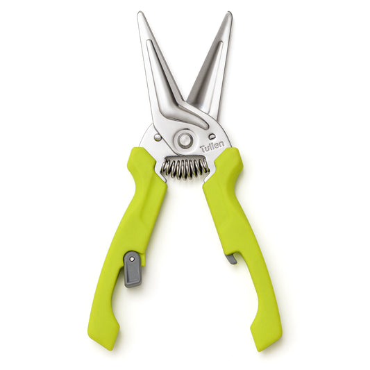 Tullen Snips - Green