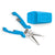 Tullen Snips - Blue with Holder